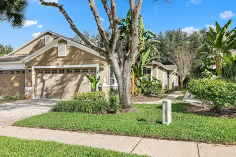 5926 Phoebenest Drive Lithia FL 33547