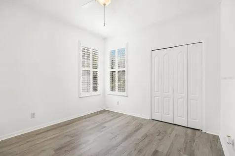5926 Phoebenest Drive Lithia FL 33547