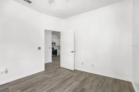 5926 Phoebenest Drive Lithia FL 33547