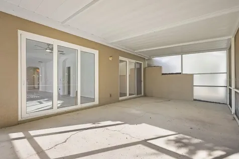 5926 Phoebenest Drive Lithia FL 33547