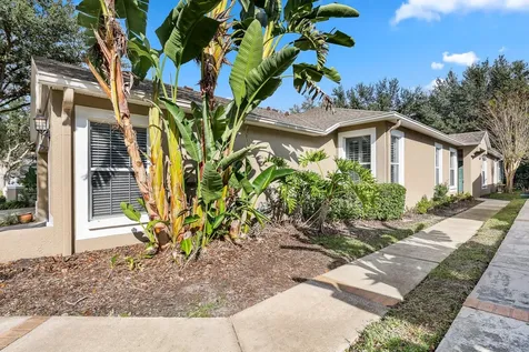 5926 Phoebenest Drive Lithia FL 33547