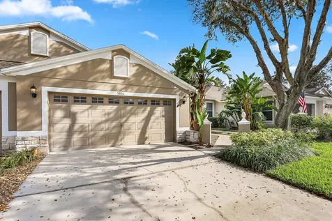 5926 Phoebenest Drive Lithia FL 33547