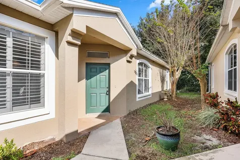 5926 Phoebenest Drive Lithia FL 33547