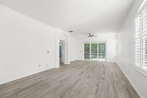 5926 Phoebenest Drive Lithia FL 33547