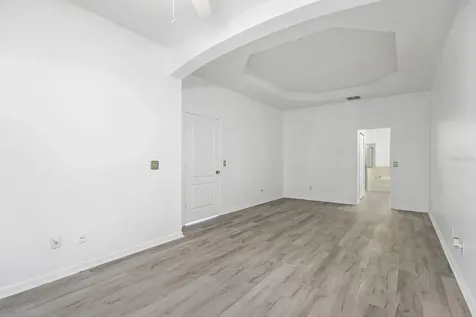 5926 Phoebenest Drive Lithia FL 33547