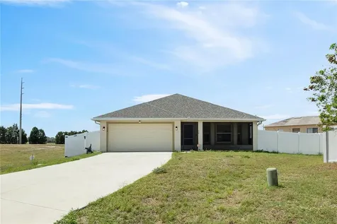 730 Colville Place Kissimmee FL 34759