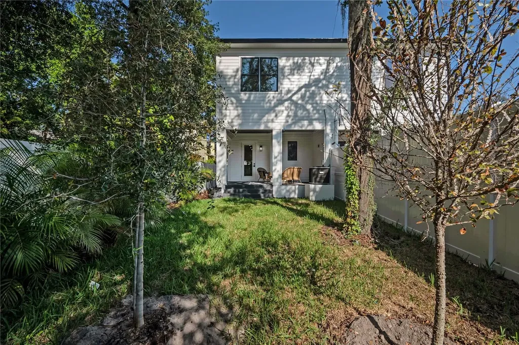 1405 E Louisiana Avenue Tampa FL 33603