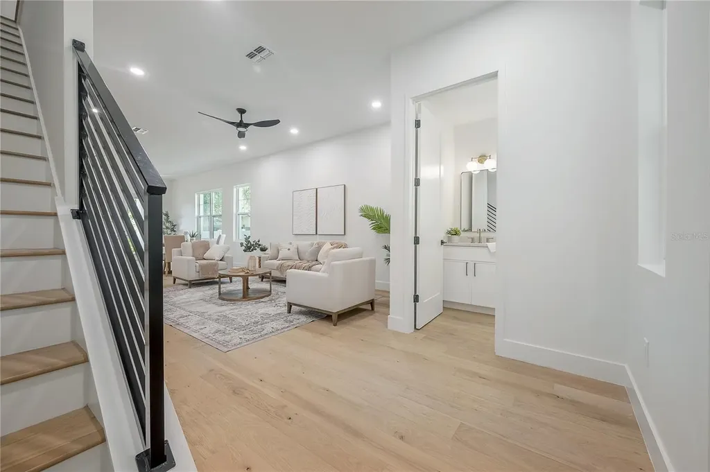 1405 E Louisiana Avenue Tampa FL 33603