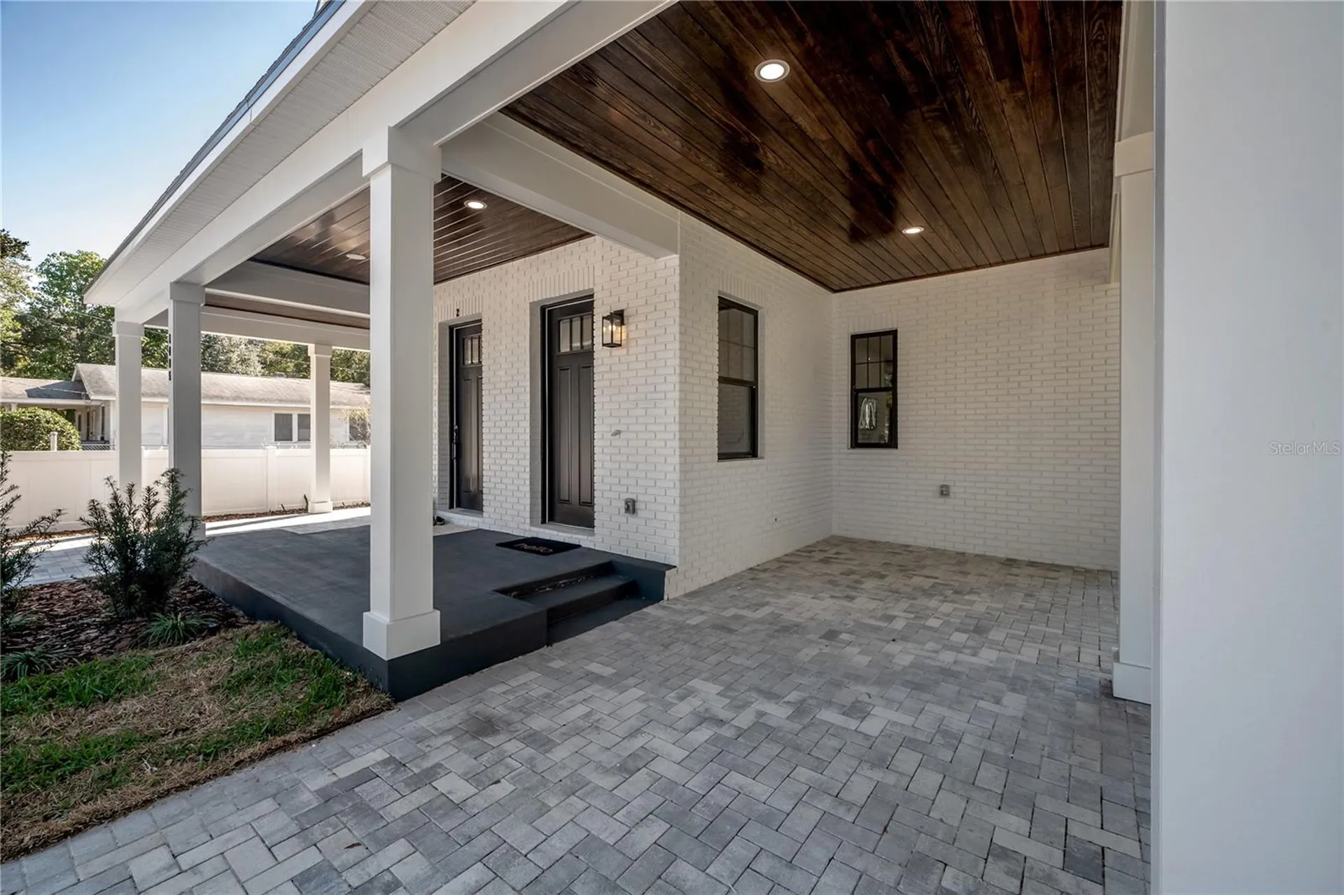 1405 E Louisiana Avenue Tampa FL 33603