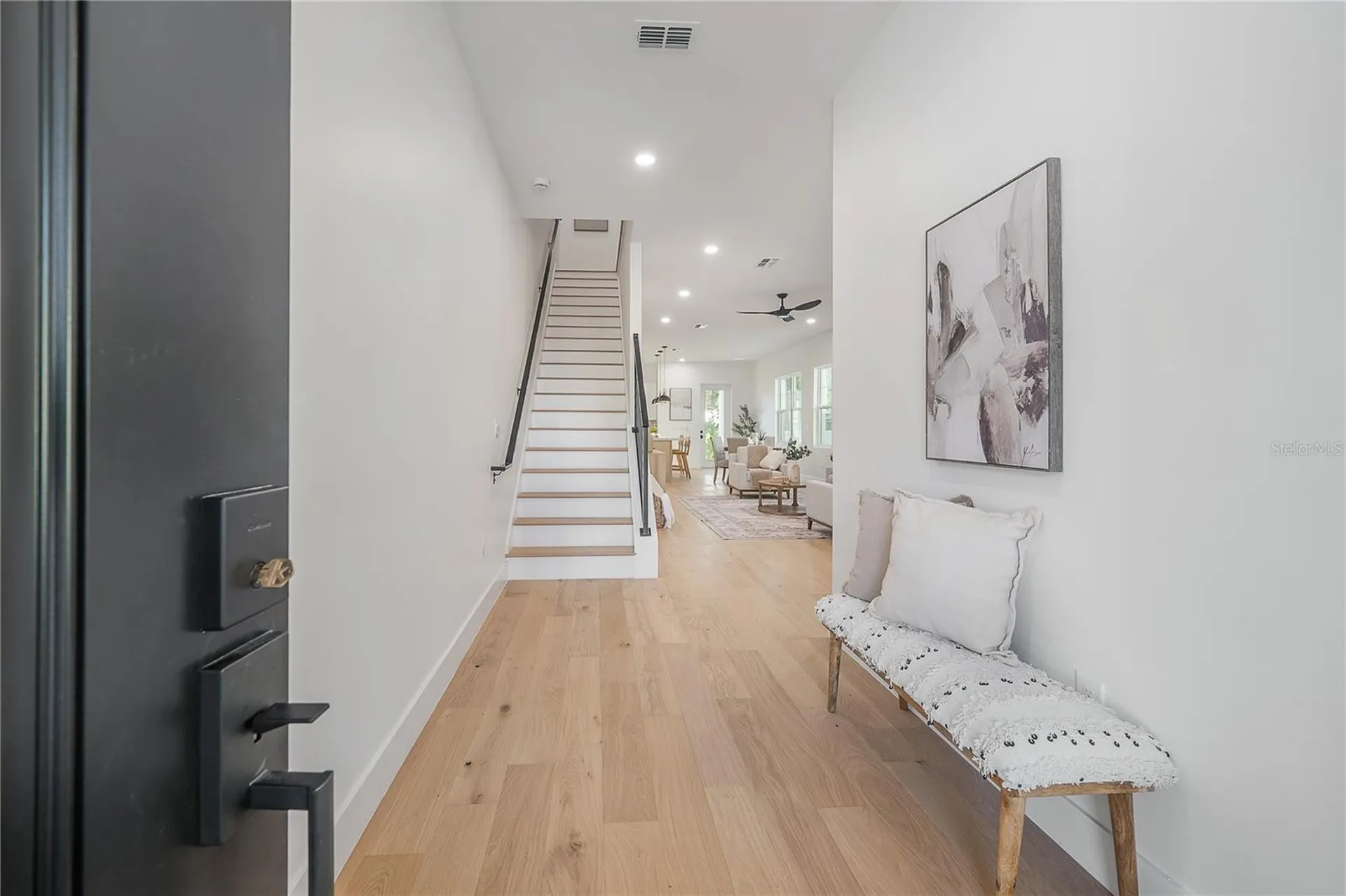 1405 E Louisiana Avenue Tampa FL 33603