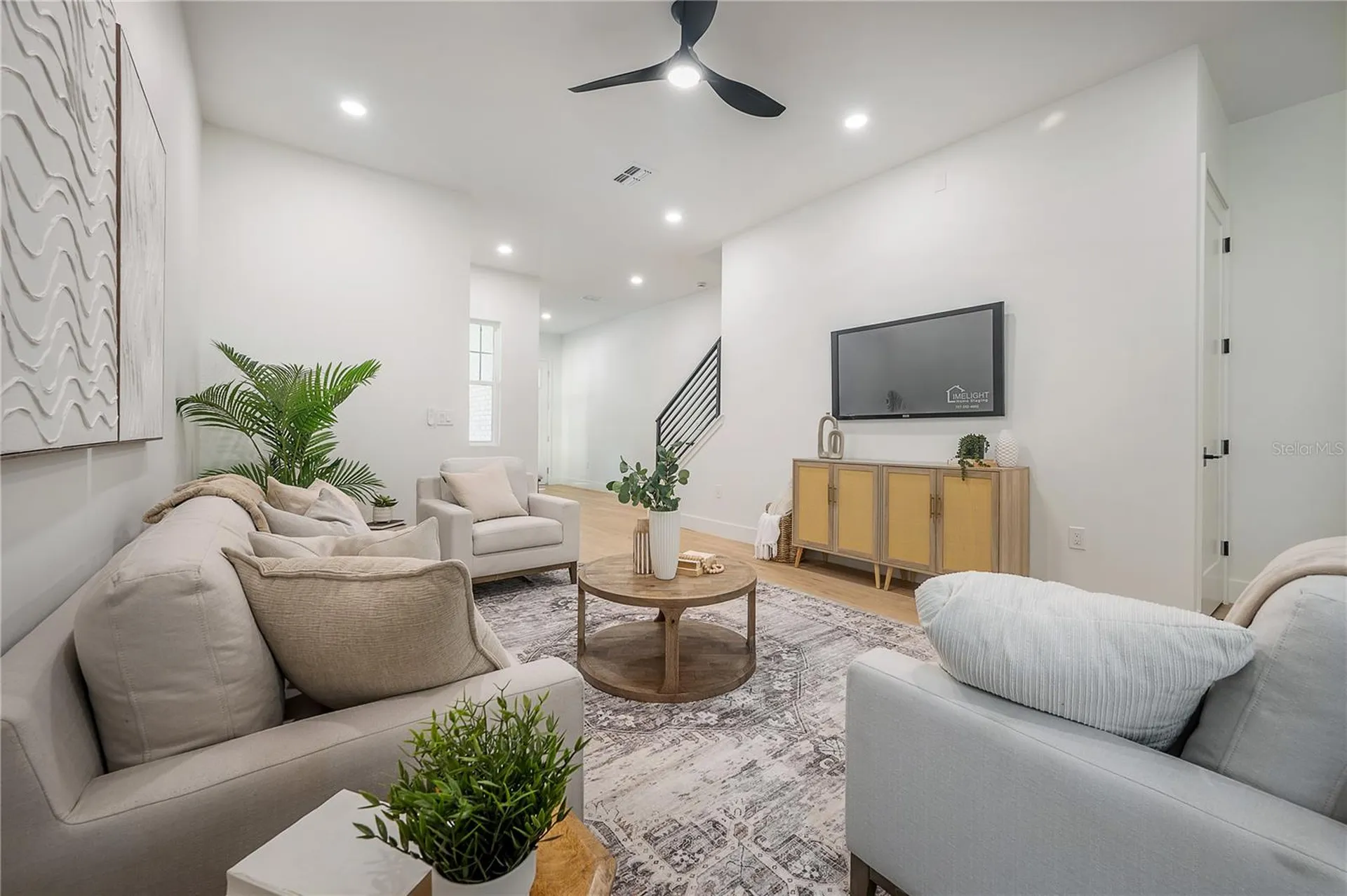 1405 E Louisiana Avenue Tampa FL 33603