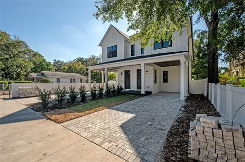 1405 E Louisiana Avenue Tampa FL 33603