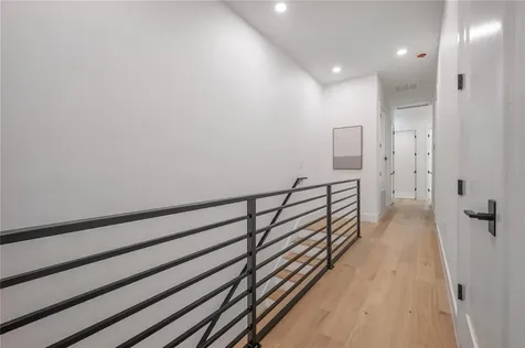 1405 E Louisiana Avenue Tampa FL 33603