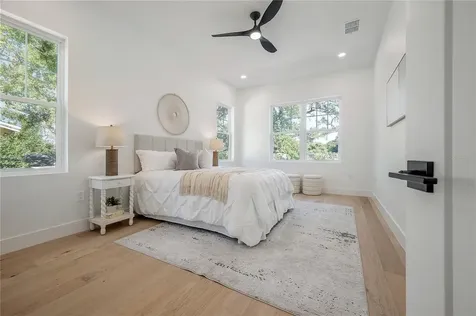 1405 E Louisiana Avenue Tampa FL 33603