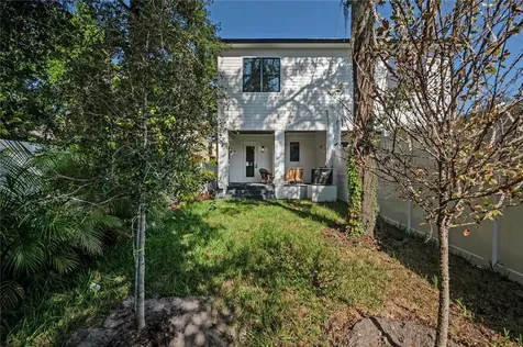 1405 E Louisiana Avenue Tampa FL 33603