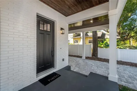 1405 E Louisiana Avenue Tampa FL 33603