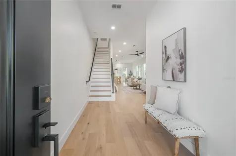 1405 E Louisiana Avenue Tampa FL 33603