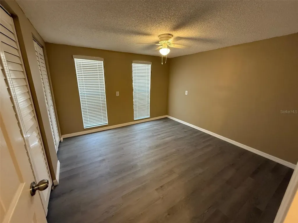 6104 Seabreeze Drive Port Richey FL 34668