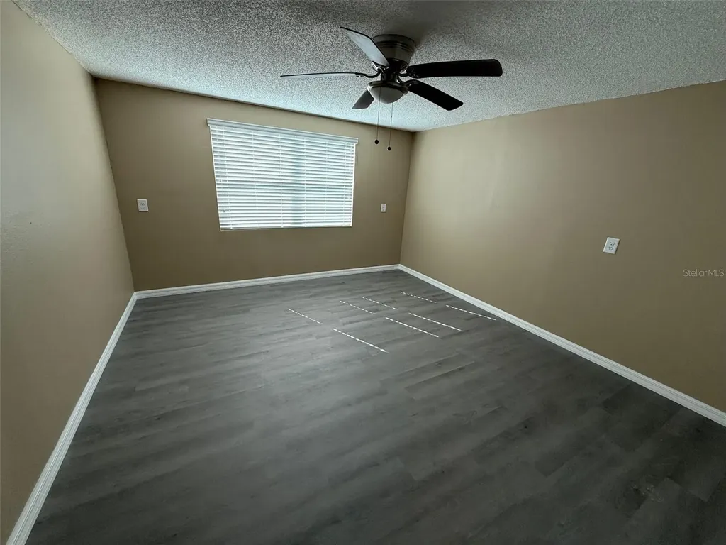 6104 Seabreeze Drive Port Richey FL 34668