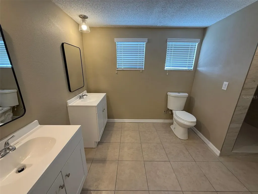 6104 Seabreeze Drive Port Richey FL 34668