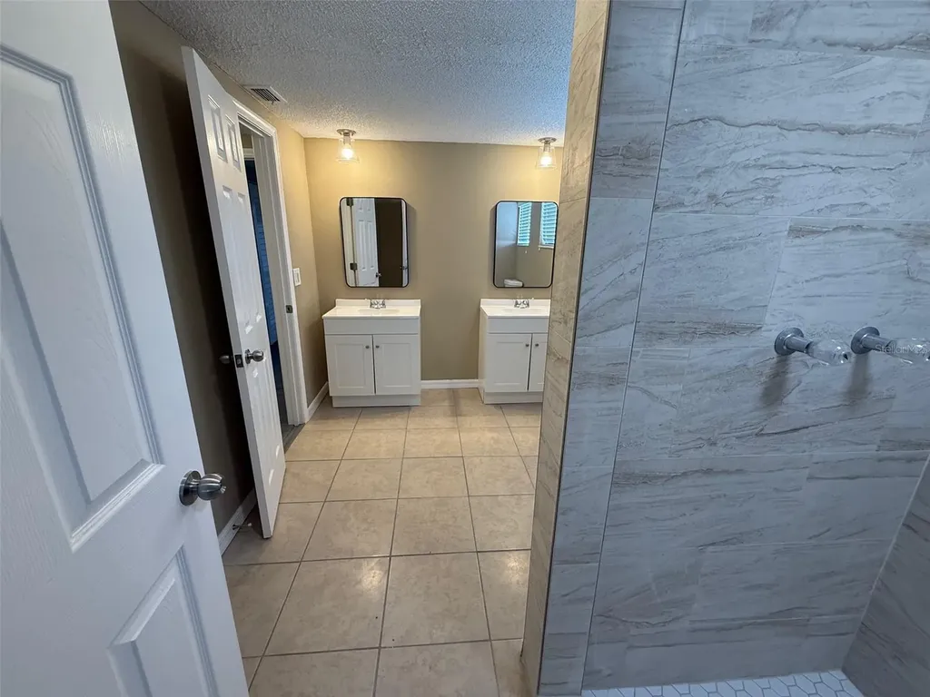 6104 Seabreeze Drive Port Richey FL 34668