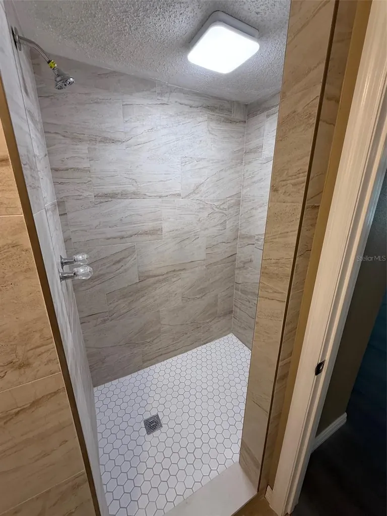 6104 Seabreeze Drive Port Richey FL 34668