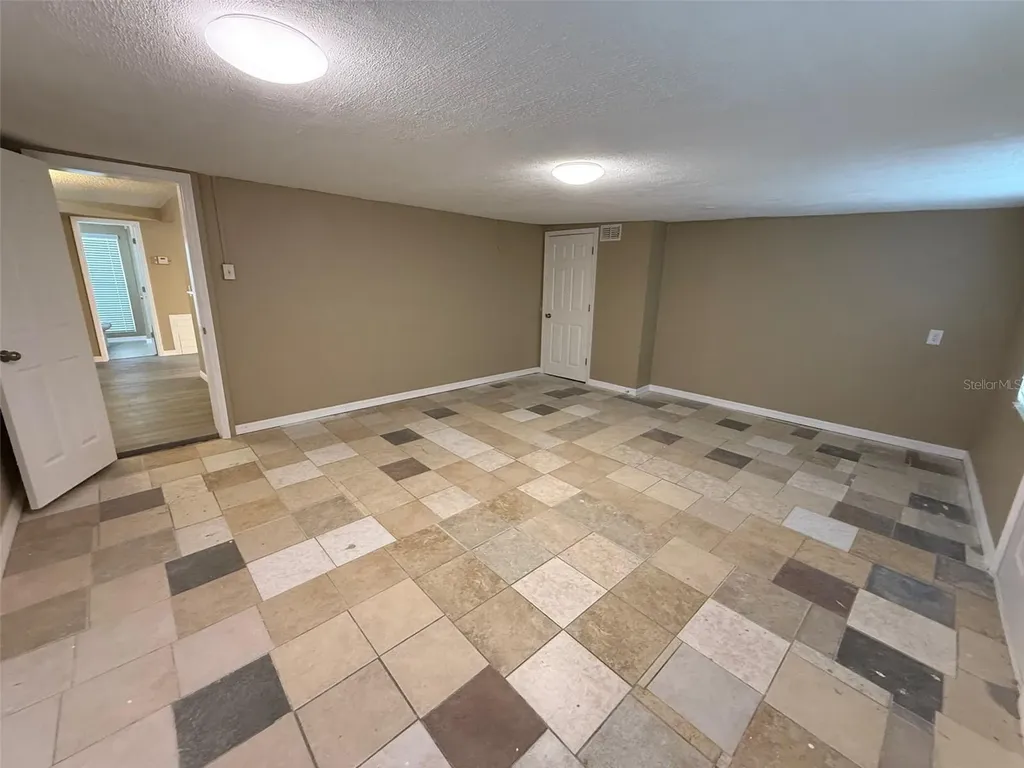 6104 Seabreeze Drive Port Richey FL 34668