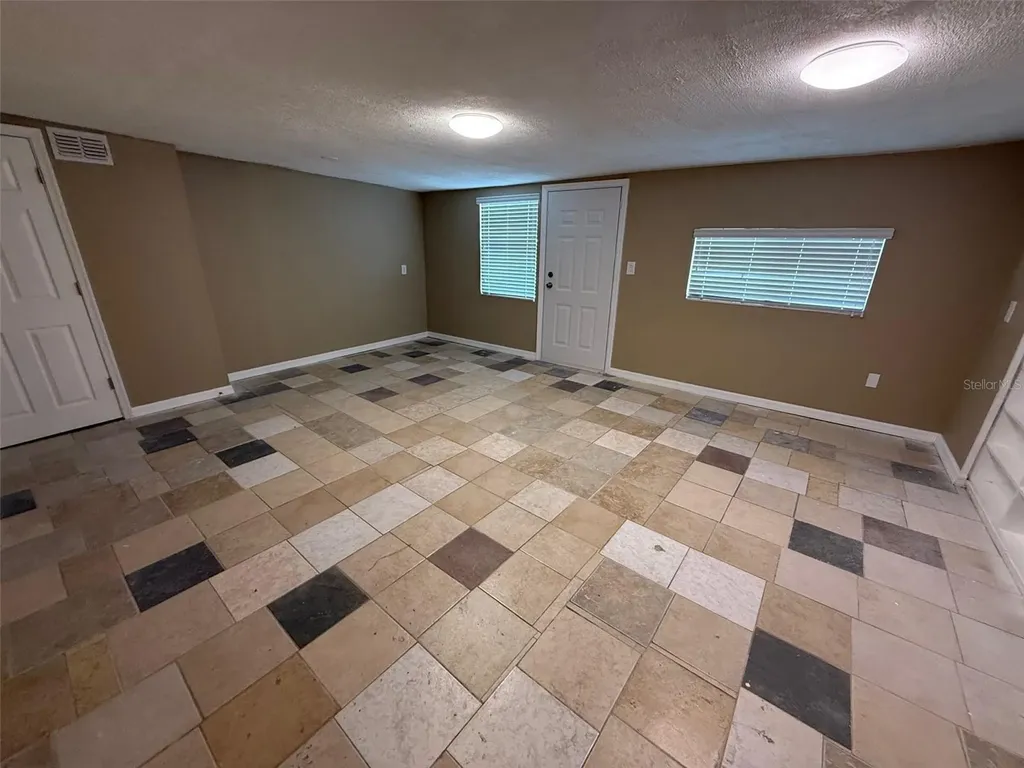 6104 Seabreeze Drive Port Richey FL 34668