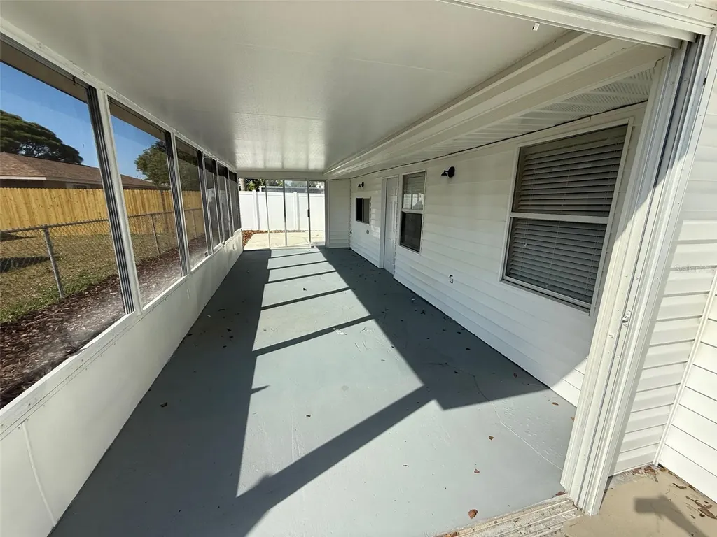 6104 Seabreeze Drive Port Richey FL 34668