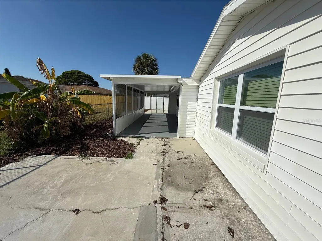 6104 Seabreeze Drive Port Richey FL 34668