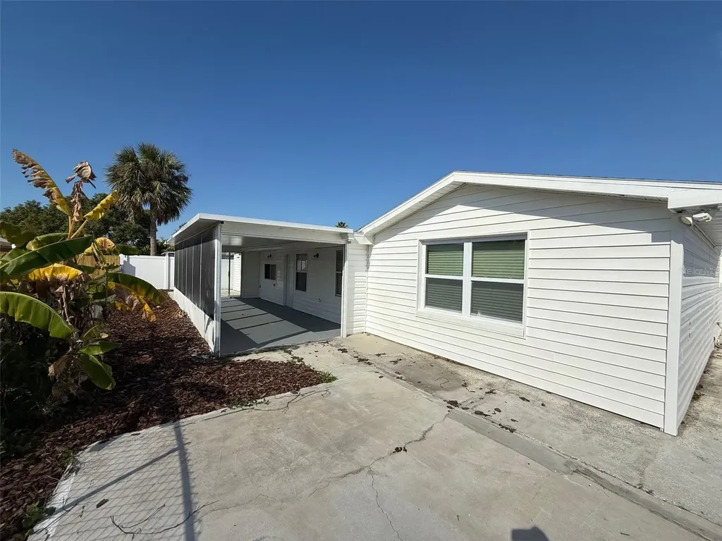 6104 Seabreeze Drive Port Richey FL 34668