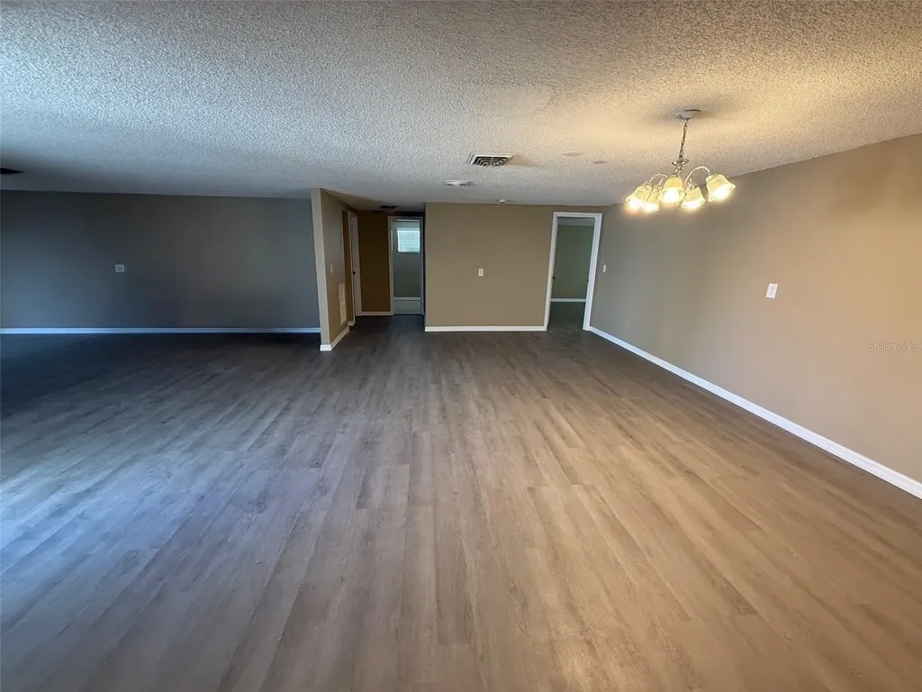 6104 Seabreeze Drive Port Richey FL 34668