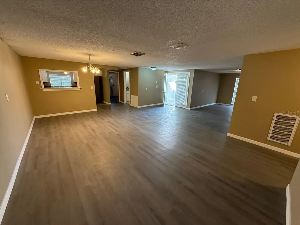 6104 Seabreeze Drive Port Richey FL 34668