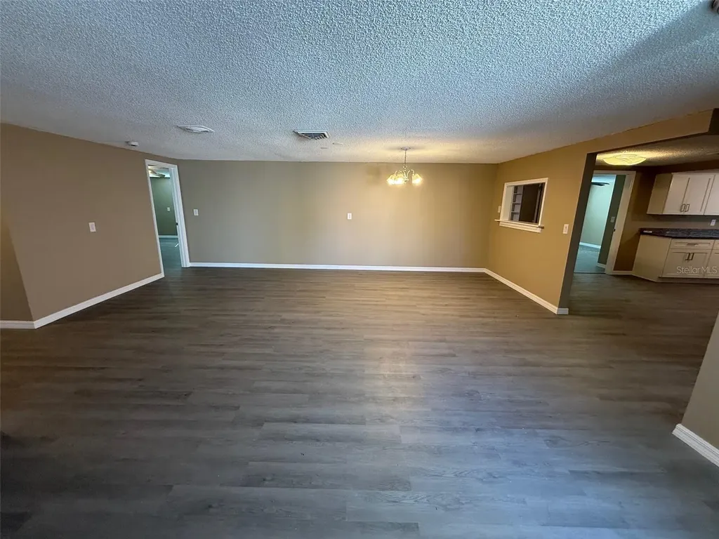 6104 Seabreeze Drive Port Richey FL 34668