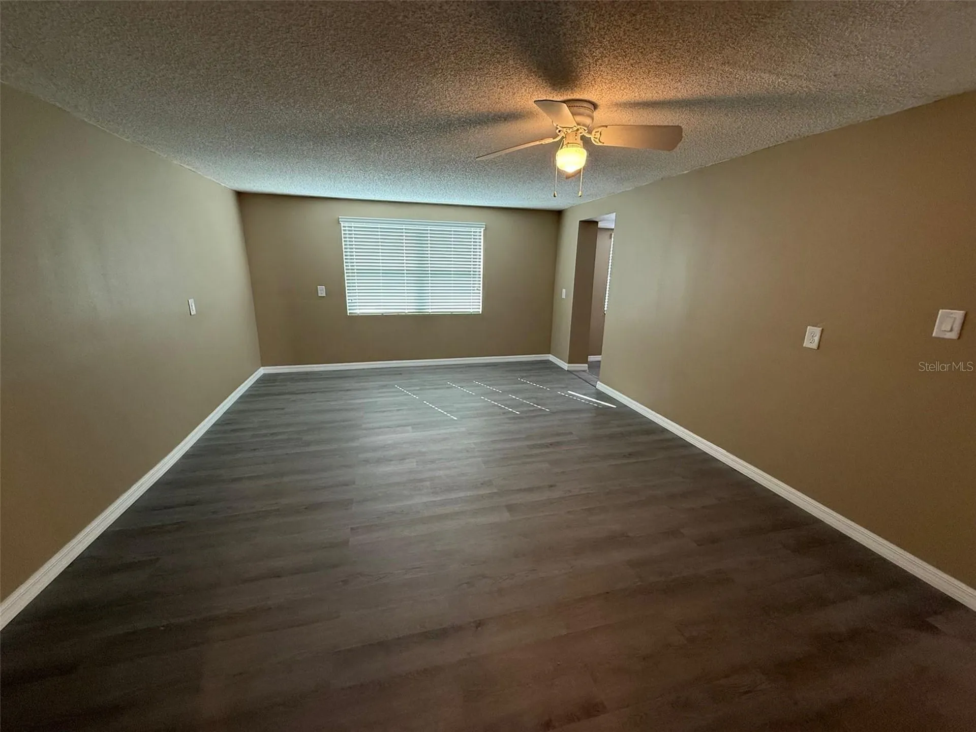 6104 Seabreeze Drive Port Richey FL 34668