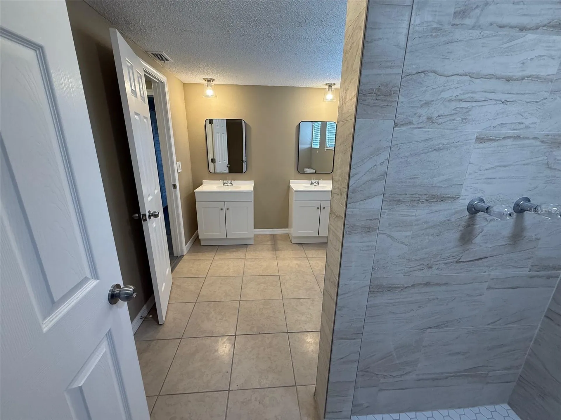 6104 Seabreeze Drive Port Richey FL 34668