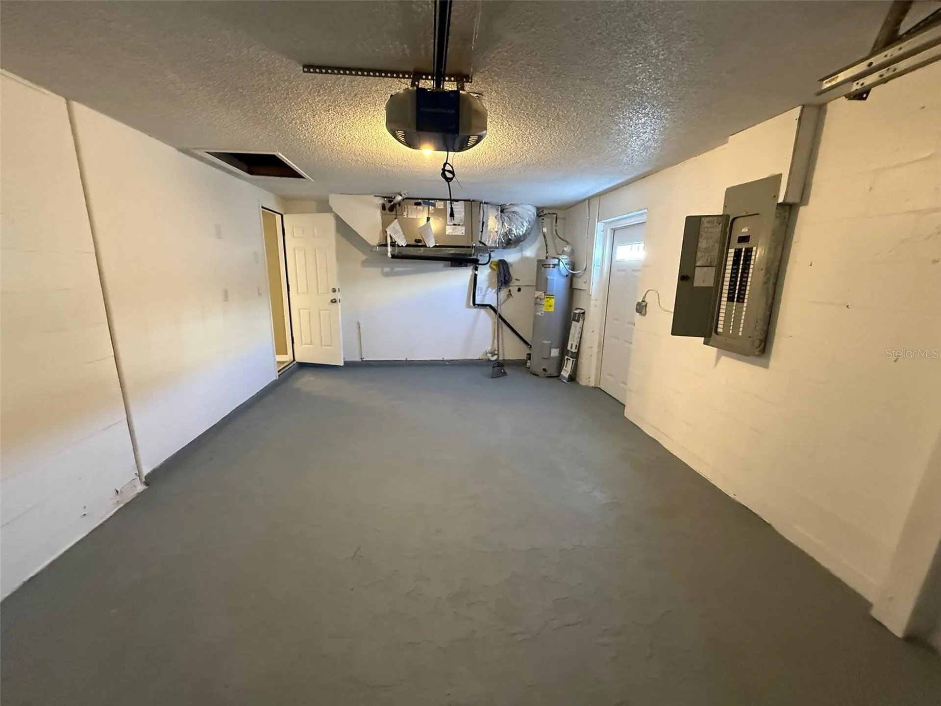 6104 Seabreeze Drive Port Richey FL 34668