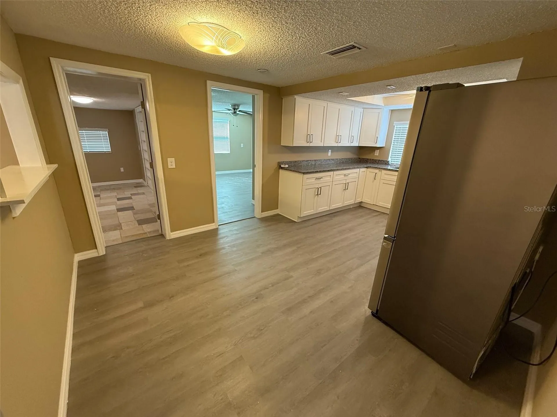 6104 Seabreeze Drive Port Richey FL 34668