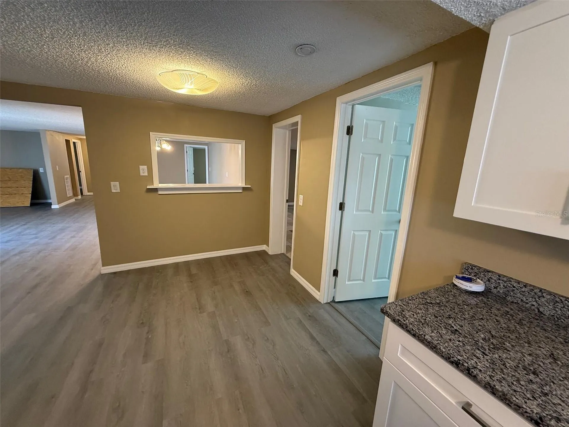 6104 Seabreeze Drive Port Richey FL 34668