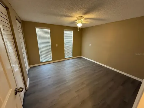 6104 Seabreeze Drive Port Richey FL 34668