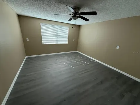 6104 Seabreeze Drive Port Richey FL 34668