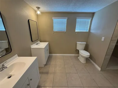 6104 Seabreeze Drive Port Richey FL 34668