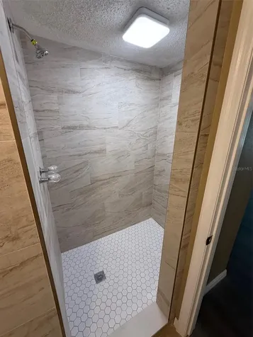 6104 Seabreeze Drive Port Richey FL 34668