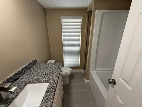 6104 Seabreeze Drive Port Richey FL 34668
