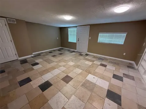 6104 Seabreeze Drive Port Richey FL 34668