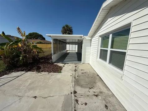 6104 Seabreeze Drive Port Richey FL 34668