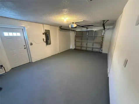 6104 Seabreeze Drive Port Richey FL 34668