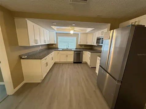 6104 Seabreeze Drive Port Richey FL 34668