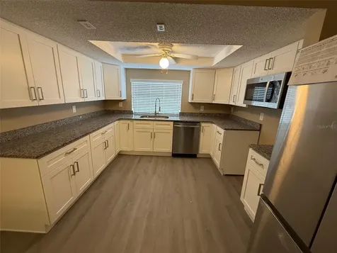 6104 Seabreeze Drive Port Richey FL 34668