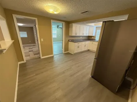 6104 Seabreeze Drive Port Richey FL 34668